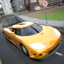 Learn Driving School Car Test Simulator APK