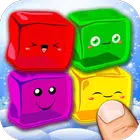 آیکون‌ Switch Box