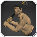Cangkul Warrior APK