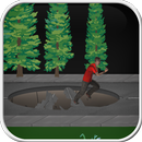 Likas Sinkhole APK