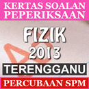 SPM Fizik 2013 APK