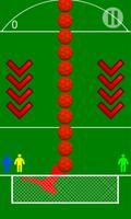 Score Warrior screenshot 1