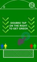 Score Warrior screenshot 2
