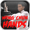 Wing Chun Hands APK