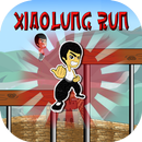 Xiaolung Run APK