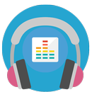 Boom Boom APK