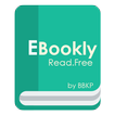Ebookly - Free Ebooks Library