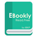 Ebookly - Free Ebooks Library APK