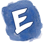 Ebookly - Advanced icon