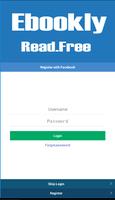 Ebookly - Advanced 포스터