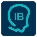 InfoBuzz - Get Info in Short APK