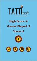 Tatti - Most Addictive Game 截图 3