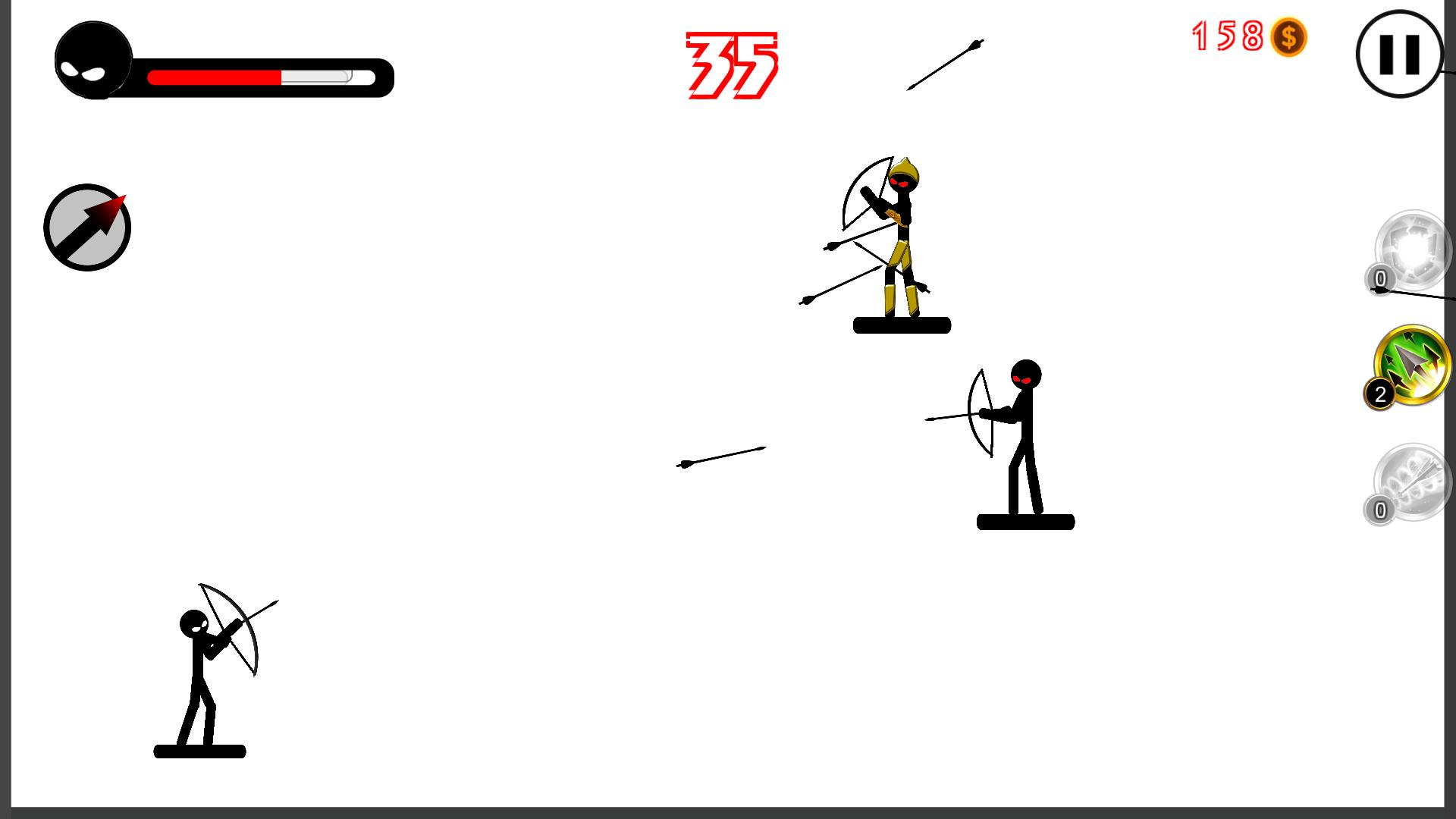 Нужно игру стикмен. Стикмен. Stickman игра. Боевой Стикмен. Браузерная игра Стикмен.