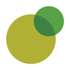 Amyloidosis Clinical Resources APK