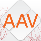 AAV ikon