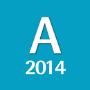 Arzneimittel pocket 2014 APK