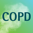 COPD icône