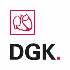 DGK Pocket-Leitlinien アプリダウンロード