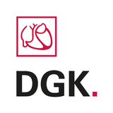 DGK Pocket-Leitlinien APK