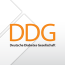 DDG Pocket Guidelines APK