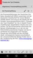 DDG Pocket Guidelines 截图 2