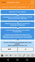 DDG Pocket Guidelines 截图 3