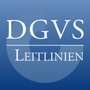 DGVS Leitlinien APK