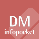 Diabetes mellitus infopocket APK