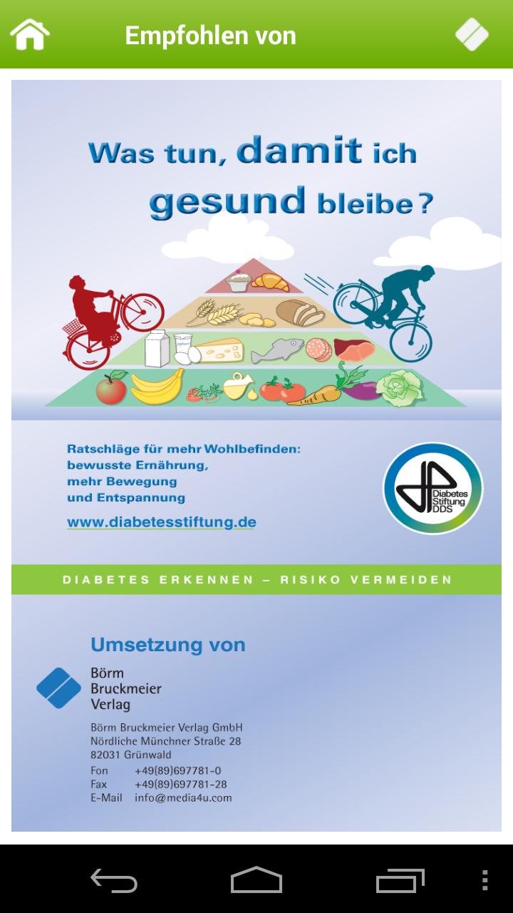 diabetes risikotest findrisk diabetes risikotest findrisk