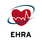 EHRA Key Messages 图标
