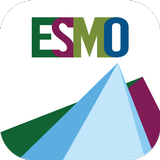 ESMO Interactive Guidelines أيقونة