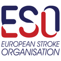 ESO Guidelines
