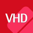 Valvular Heart Diseases pocket APK