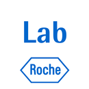 Labormedizin pocket APK