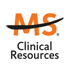 Multiple Sclerosis Dx & Mgmt. иконка