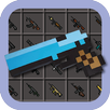 DesnoGuns Mod For MCPE APK