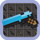 DesnoGuns Mod For MCPE APK