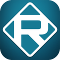 Smart Kodi Remote