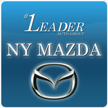 Mazda NY