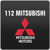 112 Mitsubishi APK