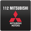 112 Mitsubishi