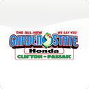 Garden State Honda APK