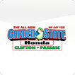 Garden State Honda