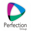 Perfection Group