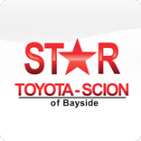 Star Toyota