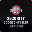 Security Dodge