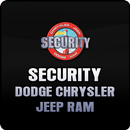Security Dodge APK