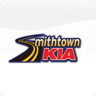 Smithtown Kia icon