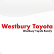 Westbury Toyota