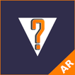 Augmented Quests - The next Di
